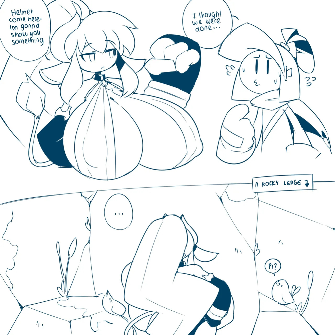 Thehelmet_guy's Aeryn