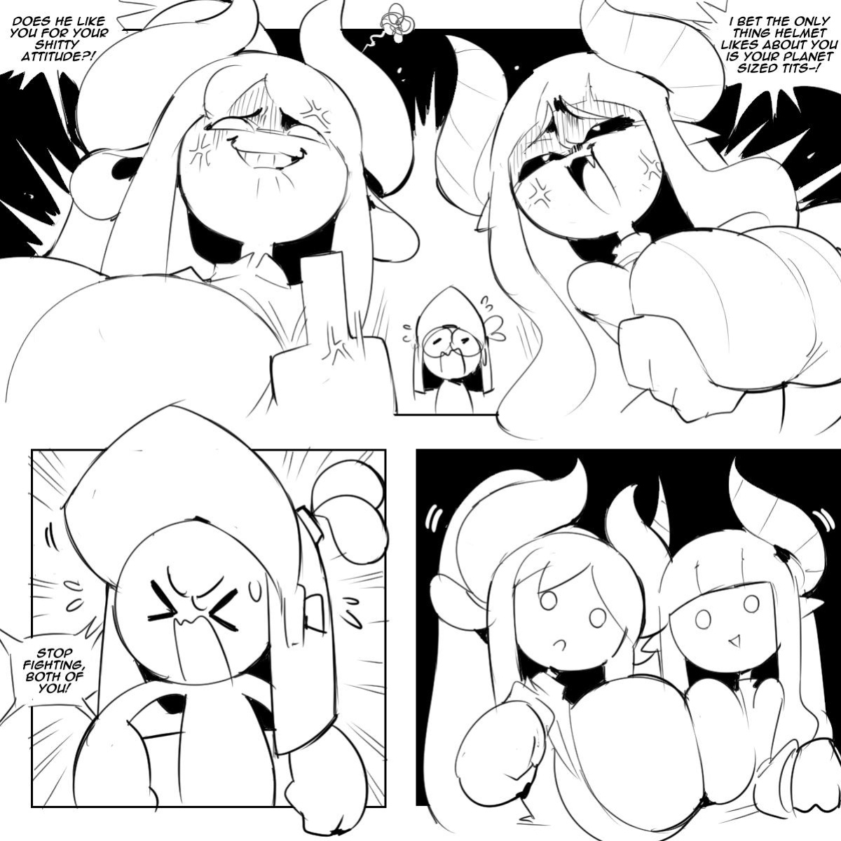 Thehelmet_guy's Aeryn
