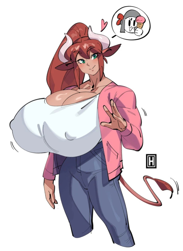 Thehelmet_guy's Aeryn