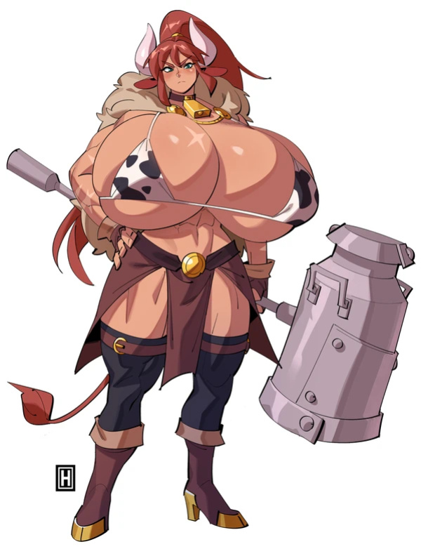 Thehelmet_guy's Aeryn