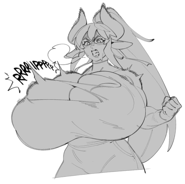 Thehelmet_guy's Aeryn
