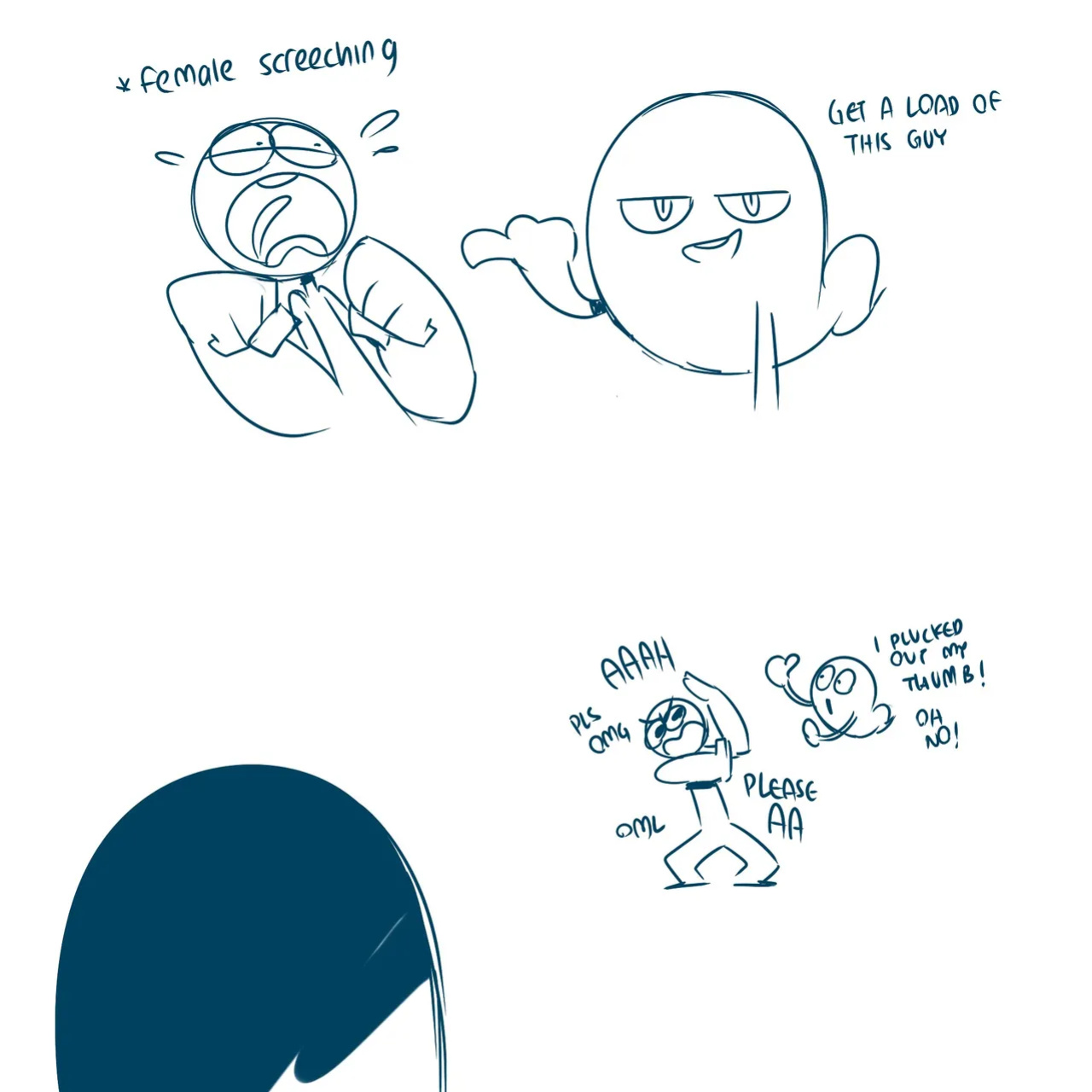 @thehelmet_guy comics