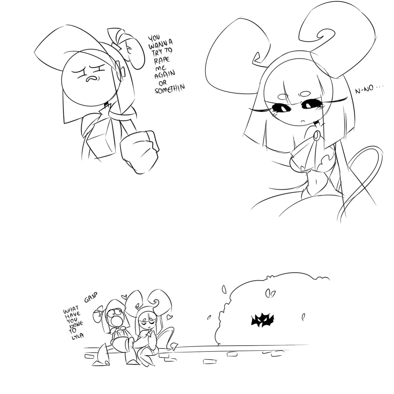 @thehelmet_guy comics