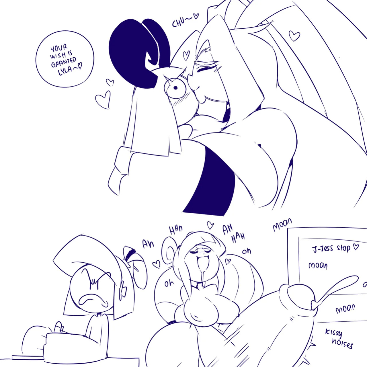 @thehelmet_guy comics