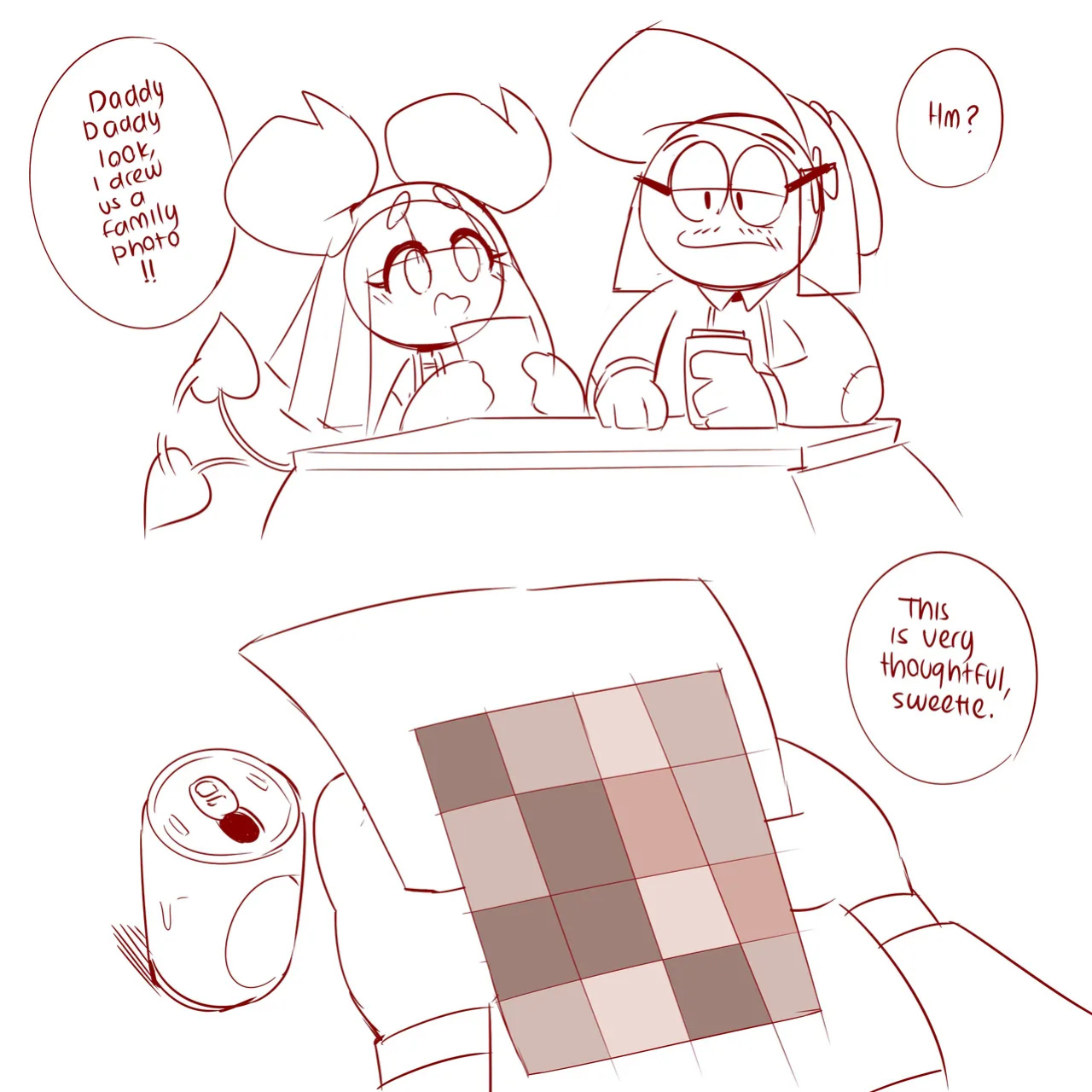 @thehelmet_guy comics