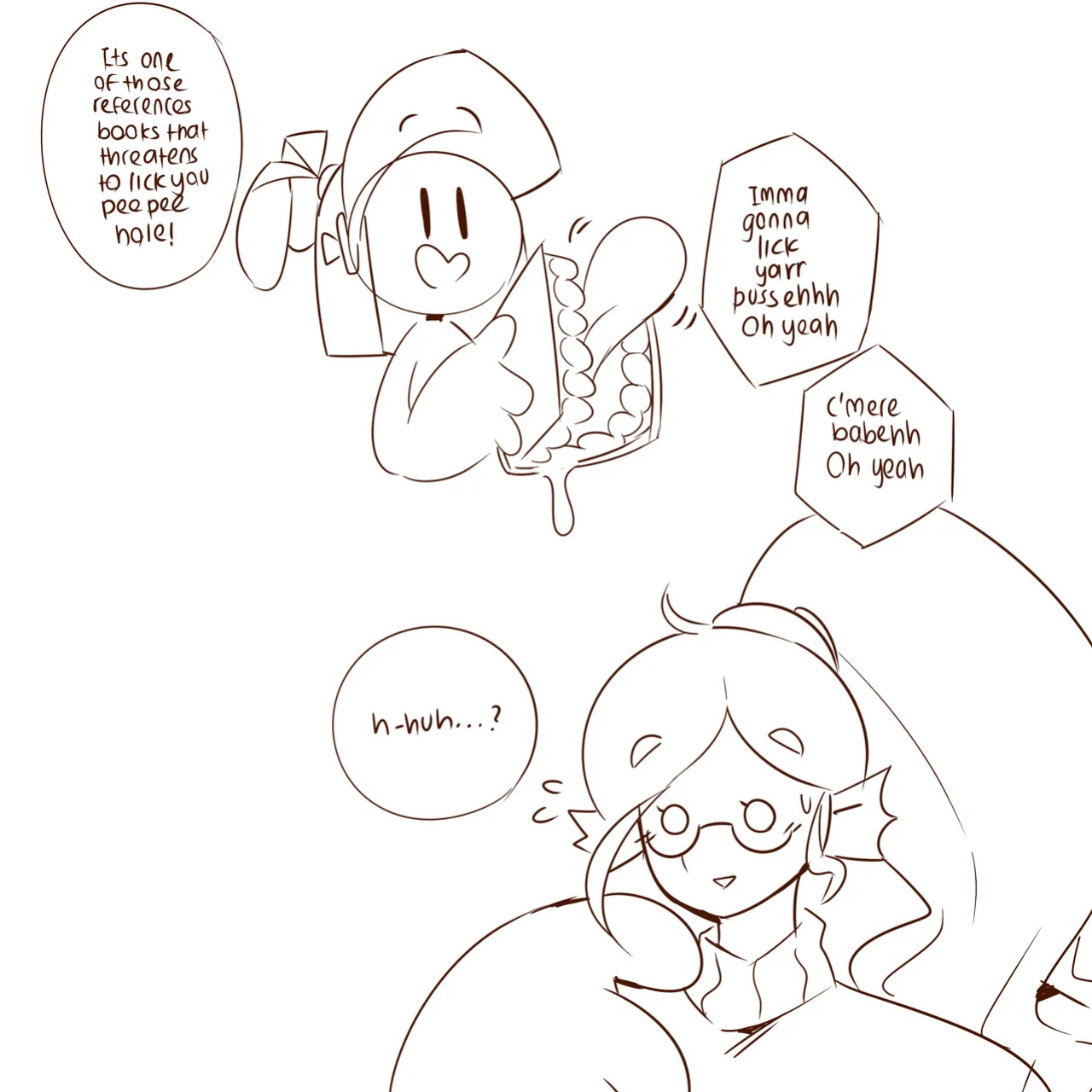 @thehelmet_guy comics