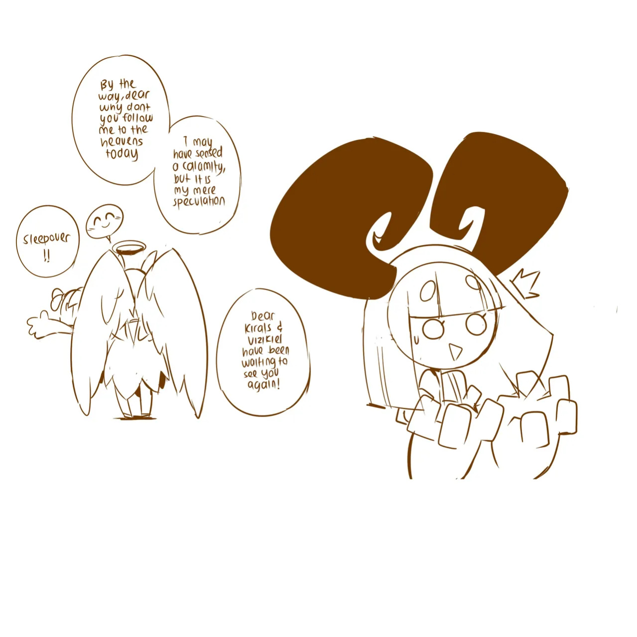 @thehelmet_guy comics