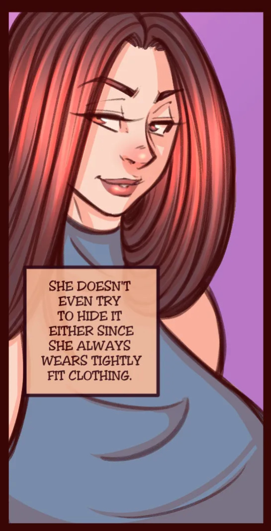 NGT Cómics 15 - Chapter 01 - FULL