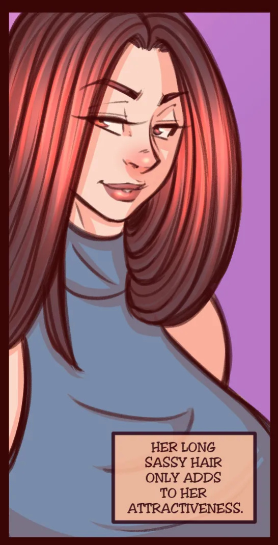 NGT Cómics 15 - Chapter 01 - FULL