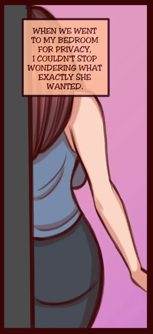NGT Cómics 15 - Chapter 01 - FULL