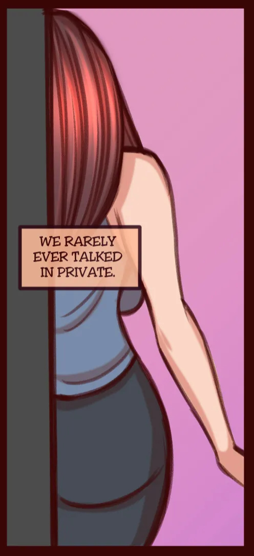 NGT Cómics 15 - Chapter 01 - FULL
