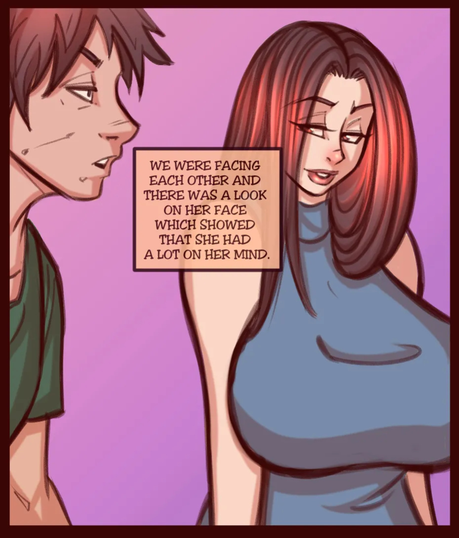 NGT Cómics 15 - Chapter 01 - FULL