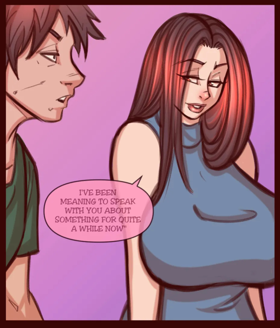 NGT Cómics 15 - Chapter 01 - FULL