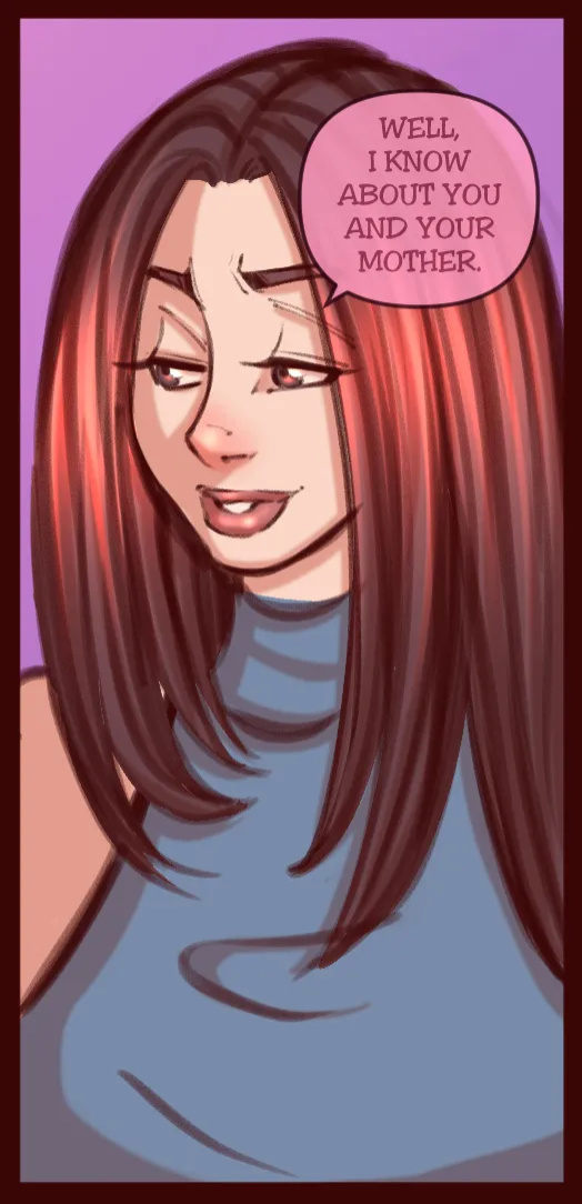 NGT Cómics 15 - Chapter 01 - FULL