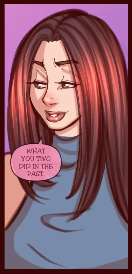 NGT Cómics 15 - Chapter 01 - FULL