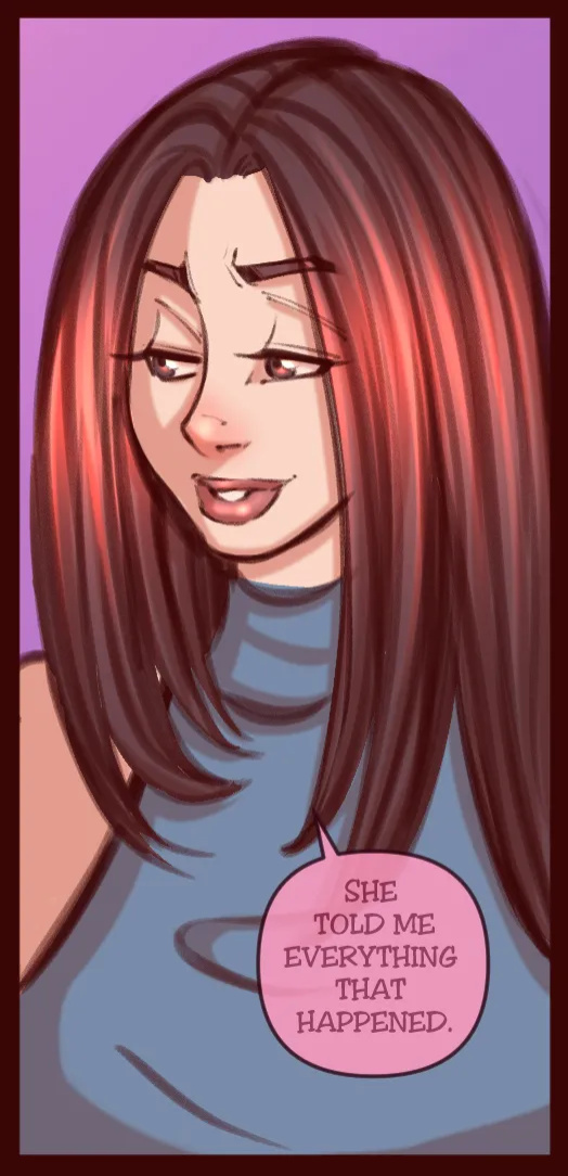 NGT Cómics 15 - Chapter 01 - FULL