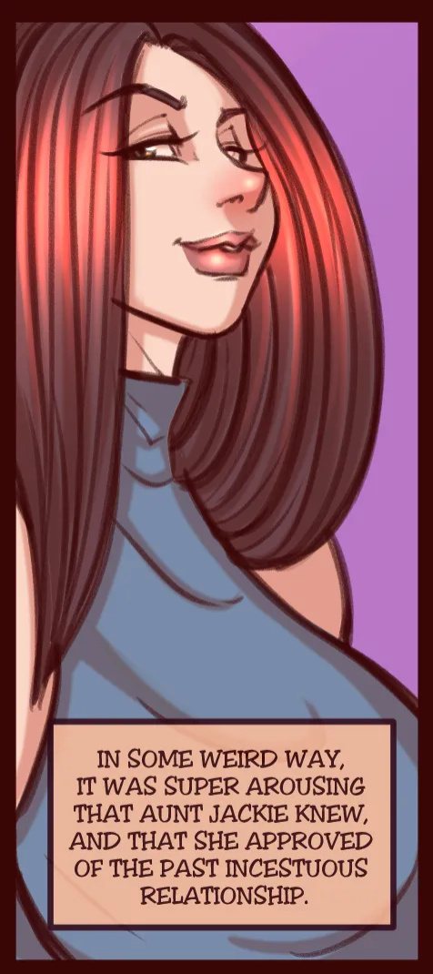 NGT Cómics 15 - Chapter 01 - FULL