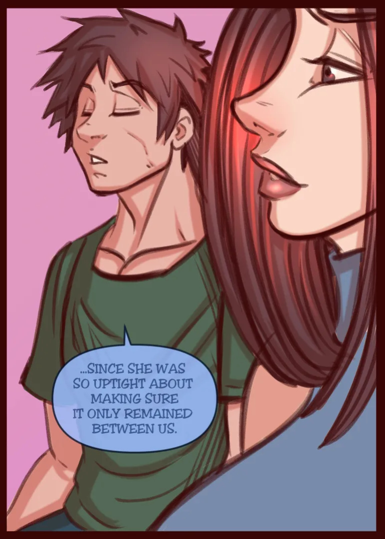 NGT Cómics 15 - Chapter 01 - FULL
