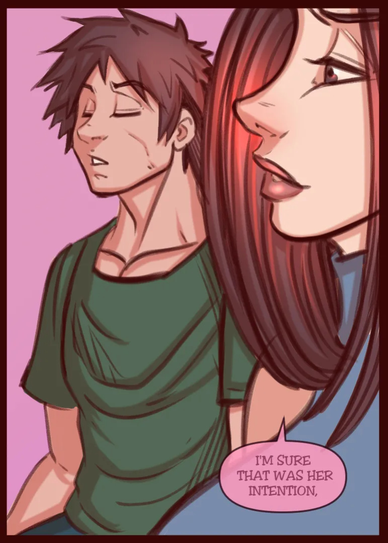 NGT Cómics 15 - Chapter 01 - FULL