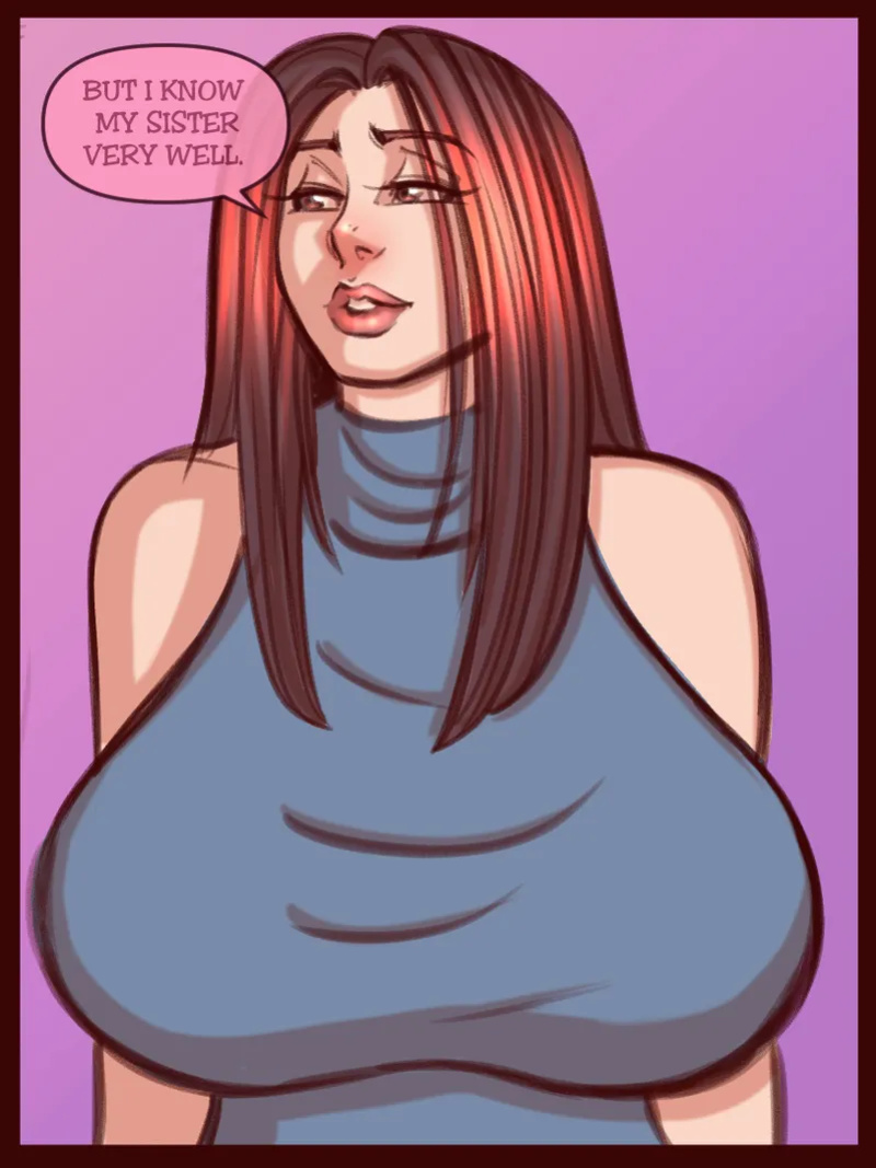 NGT Cómics 15 - Chapter 01 - FULL