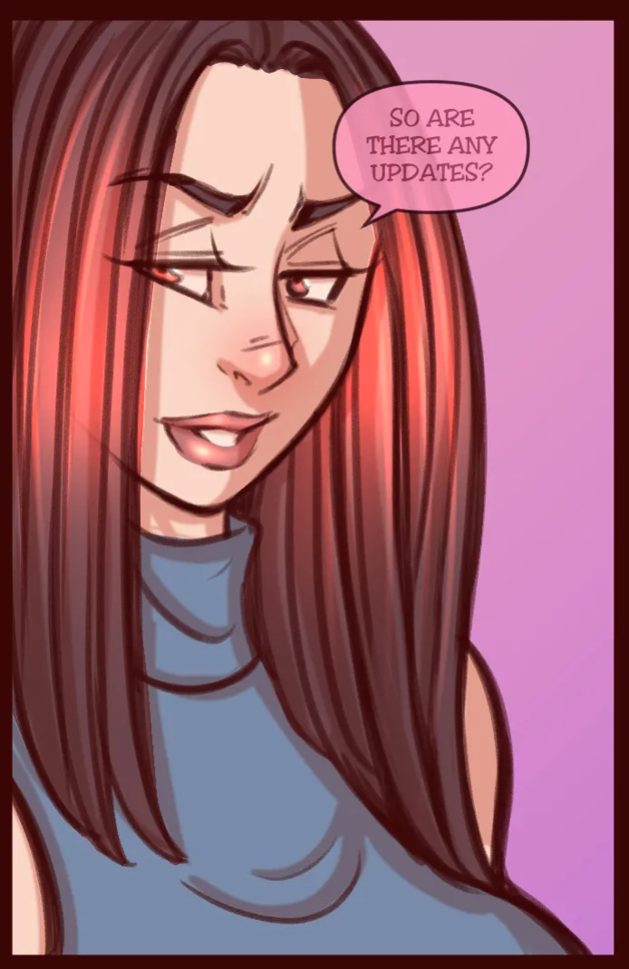 NGT Cómics 15 - Chapter 01 - FULL