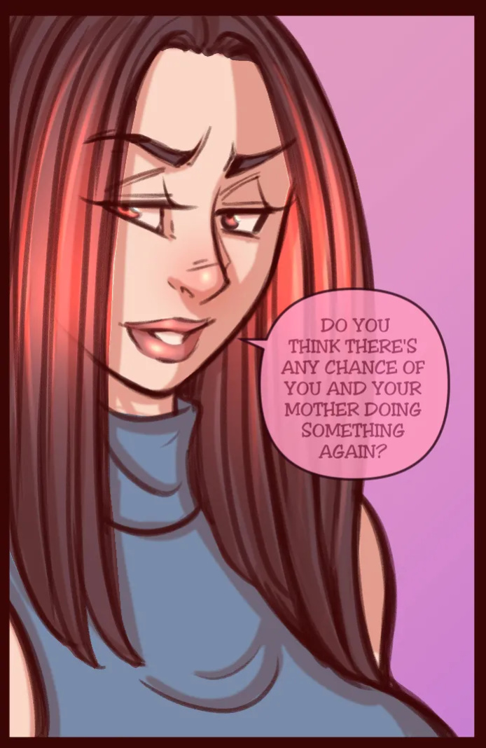 NGT Cómics 15 - Chapter 01 - FULL
