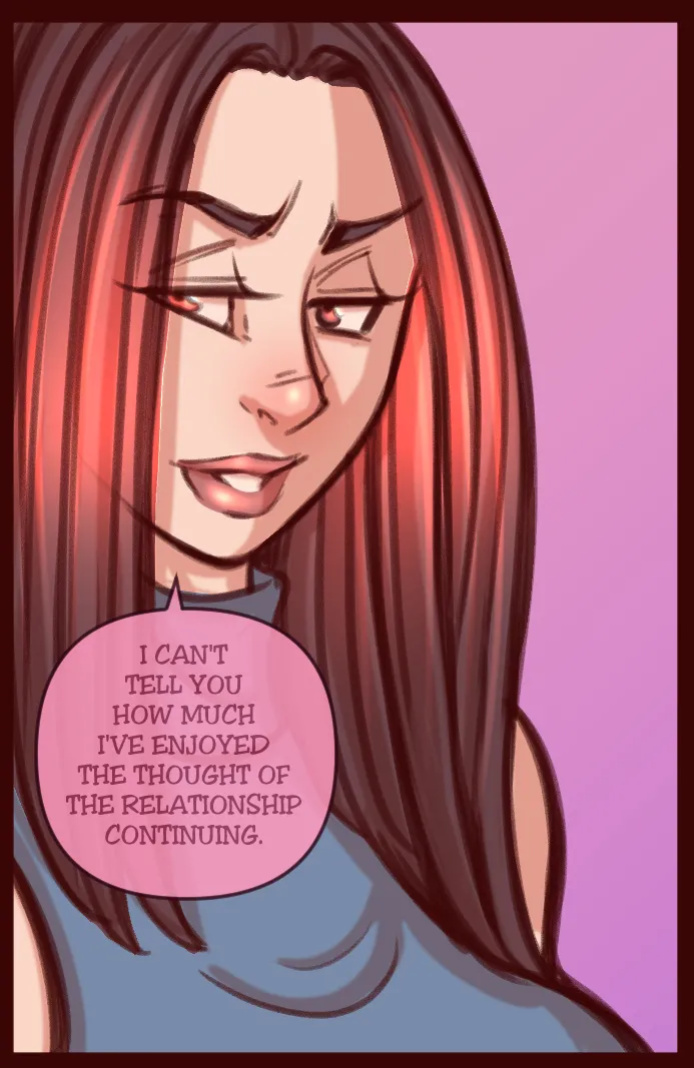 NGT Cómics 15 - Chapter 01 - FULL