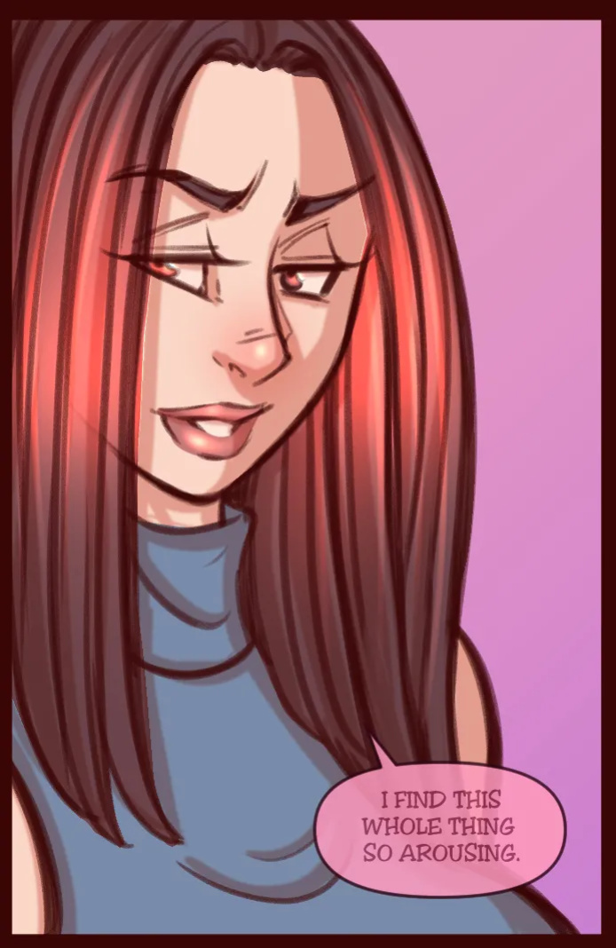 NGT Cómics 15 - Chapter 01 - FULL