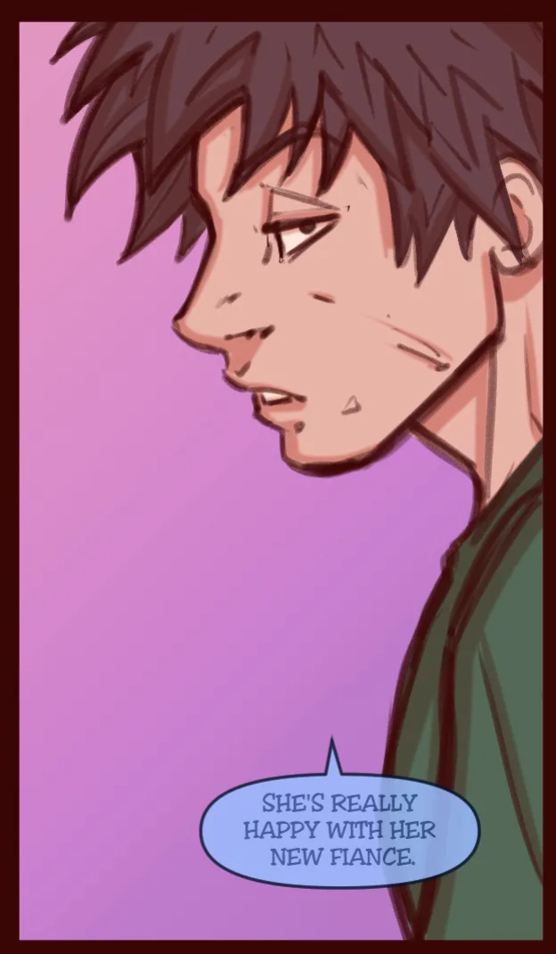 NGT Cómics 15 - Chapter 01 - FULL