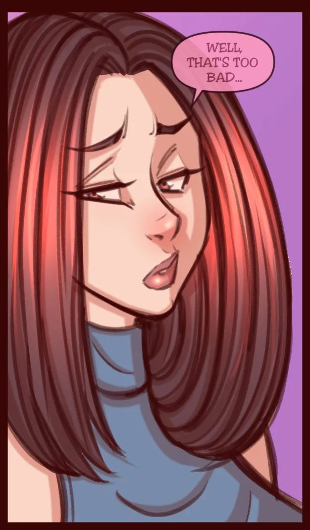 NGT Cómics 15 - Chapter 01 - FULL