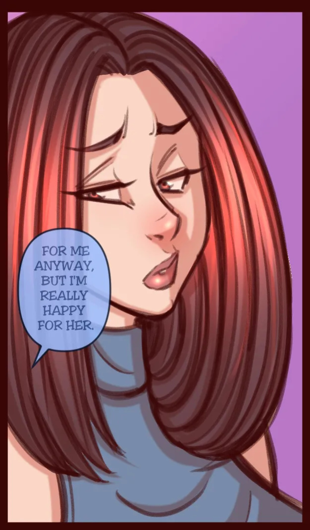 NGT Cómics 15 - Chapter 01 - FULL