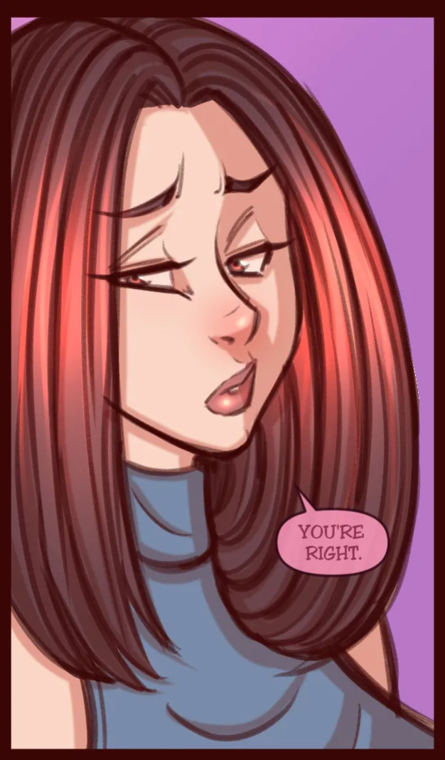 NGT Cómics 15 - Chapter 01 - FULL