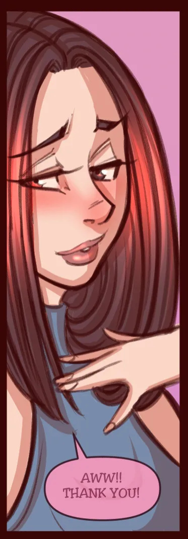 NGT Cómics 15 - Chapter 01 - FULL