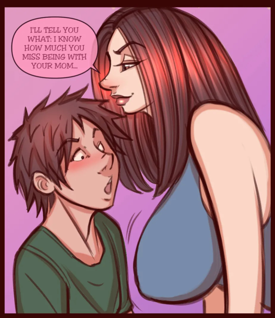 NGT Cómics 15 - Chapter 01 - FULL