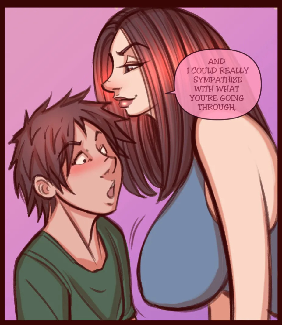 NGT Cómics 15 - Chapter 01 - FULL