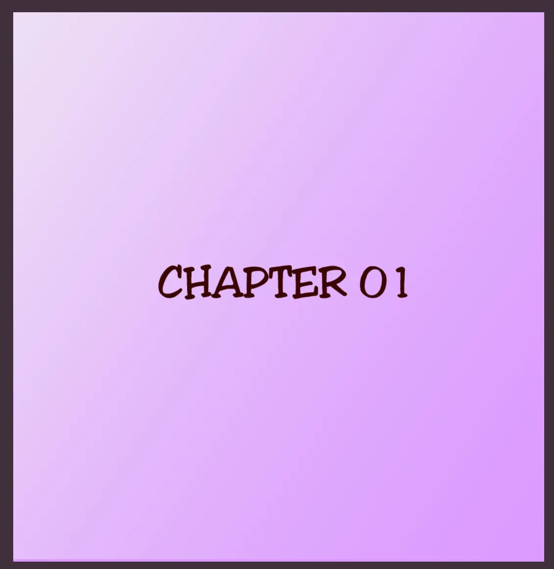 Spicy Stories 24 - Chapter 01 - FULL
