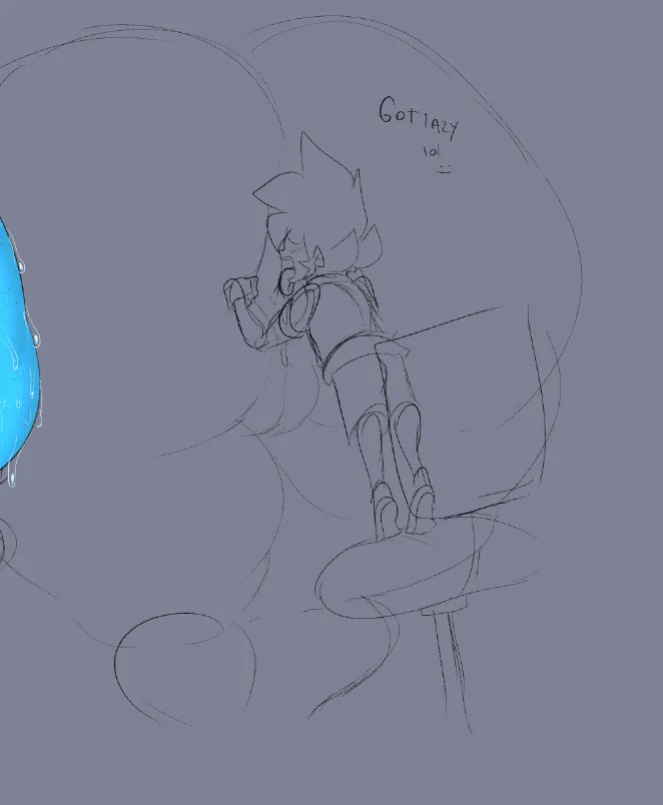 [Dumplis] Ross Eukaryota V2