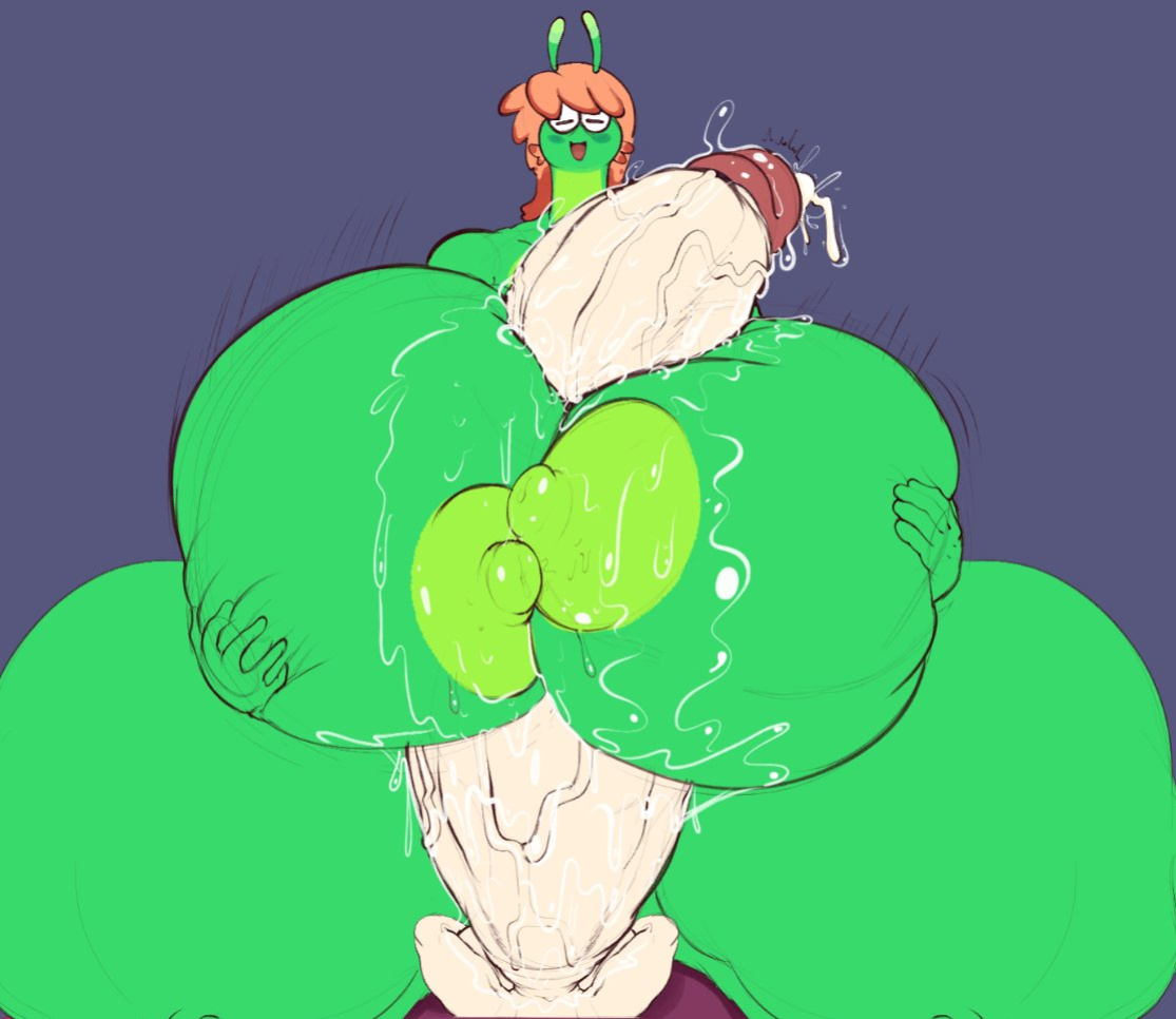 [Dumplis] Ross Eukaryota V2