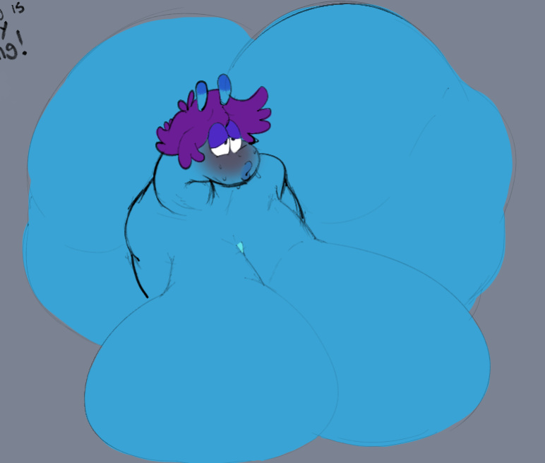 [Dumplis] Ross Eukaryota V2
