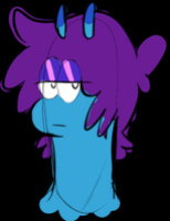 [Dumplis] Ross Eukaryota V2