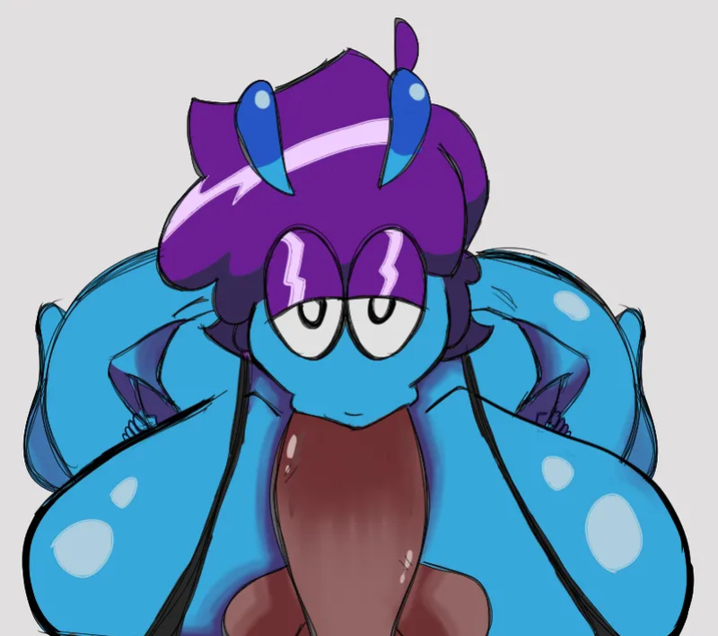 [Dumplis] Ross Eukaryota V2