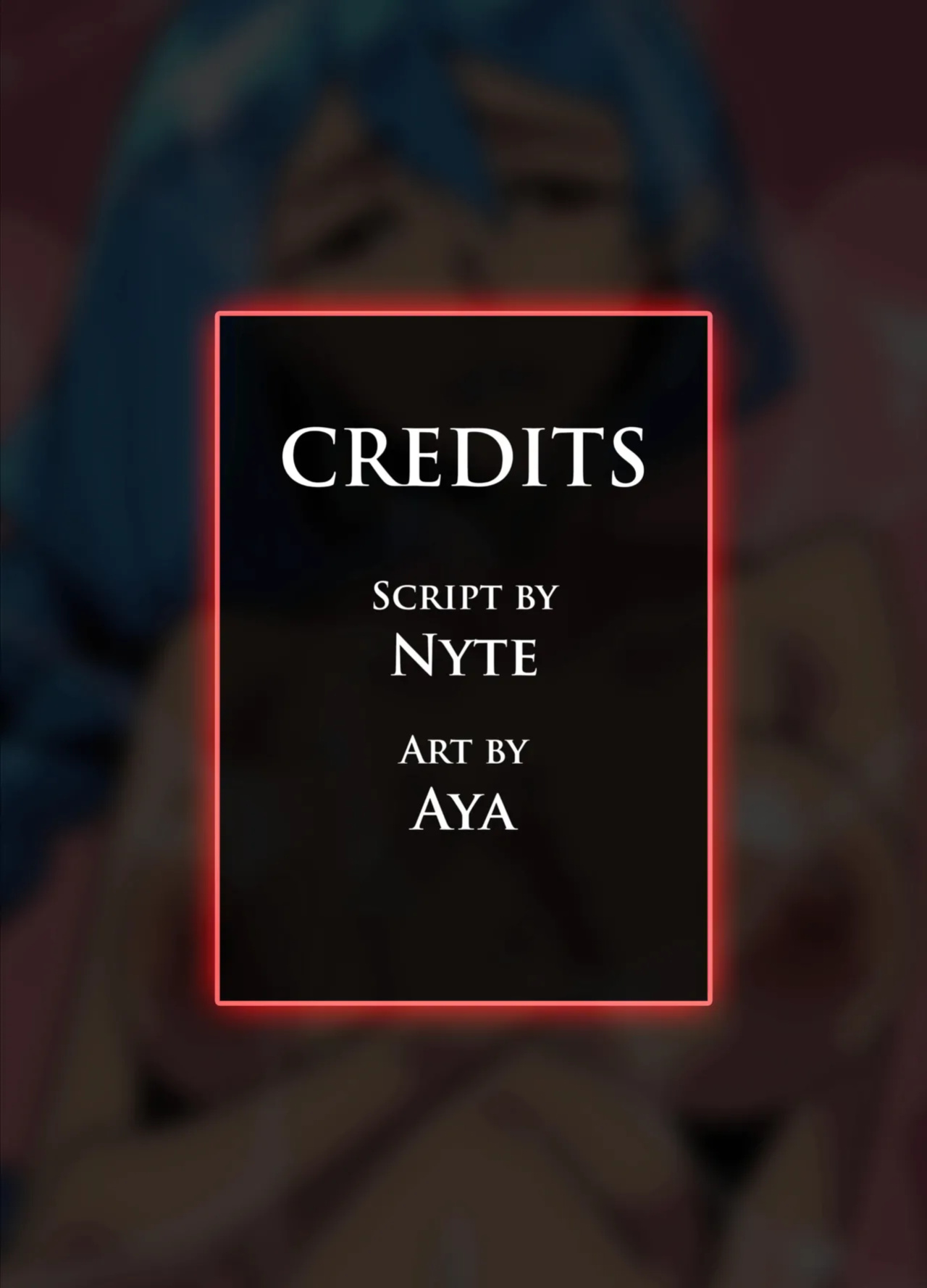 (nyte) Lands of Ettyn Origins: Akito