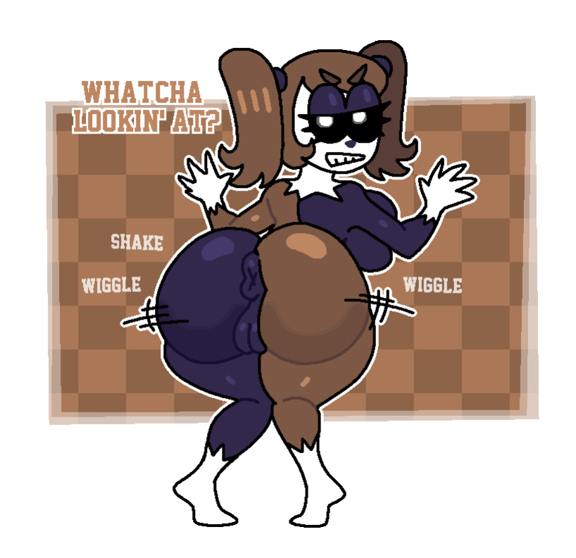 [Crushtrap] Five Nights at Freddy's