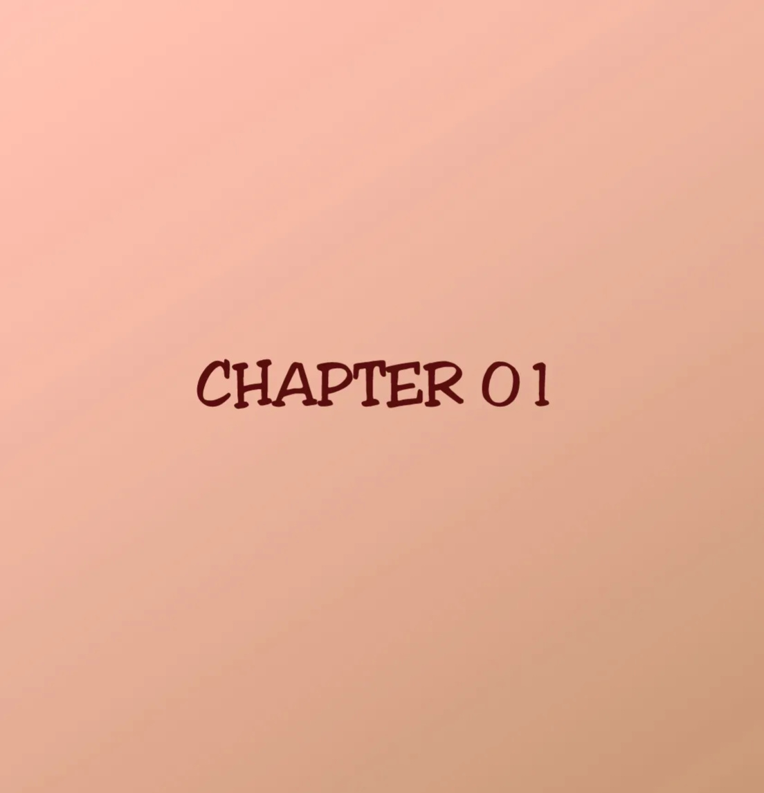 Spicy Stories 28 - Chapter 01 - FULL