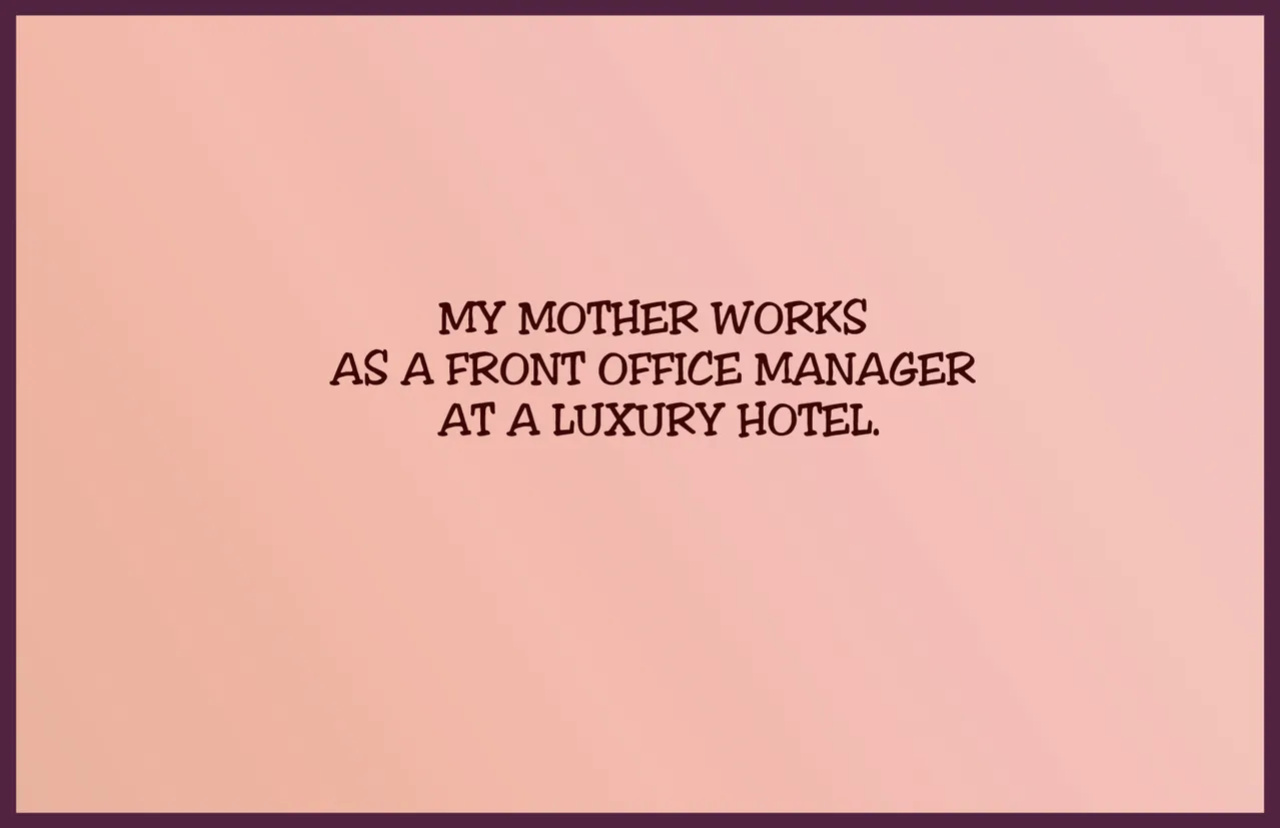 Spicy Stories 28 - Chapter 01 - FULL