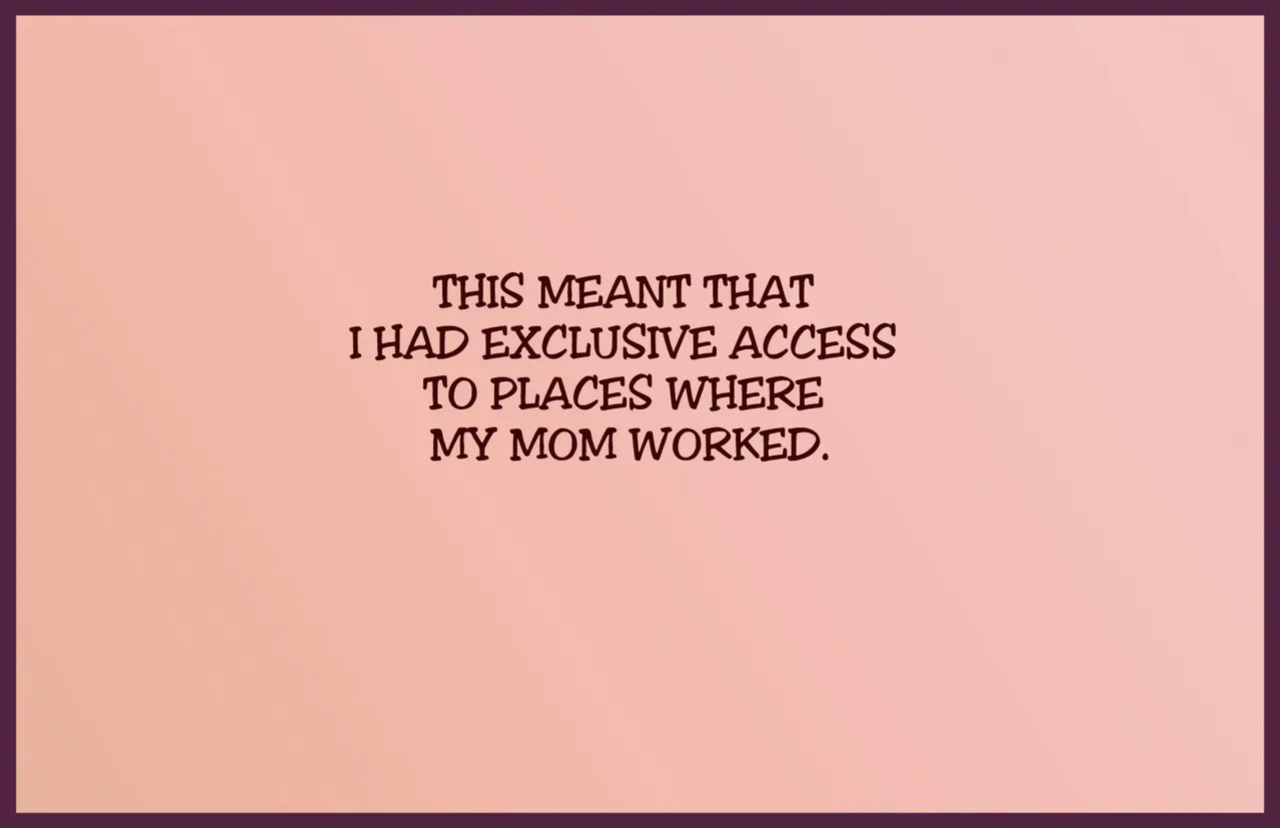 Spicy Stories 28 - Chapter 01 - FULL