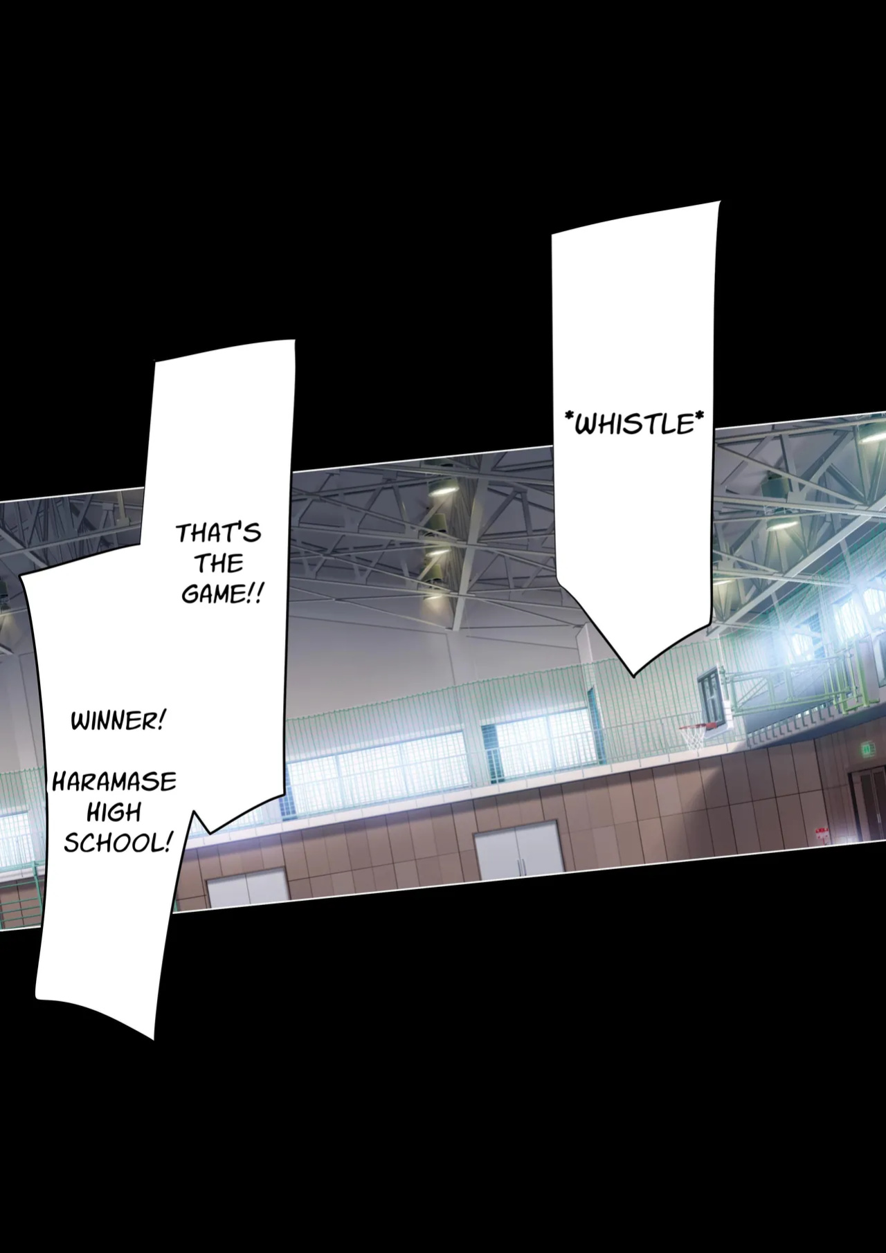 [mopumopu] Volleyball Team's Passionate & Sweaty Copulation Guidance ~Get Preggo To Win The Championship!!?~ (Solid Rose)