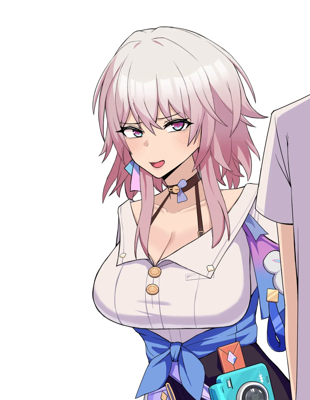 [ChiHel] Honkai Star Rail Beta Chip Censor Part 1 (wurthy1337)
