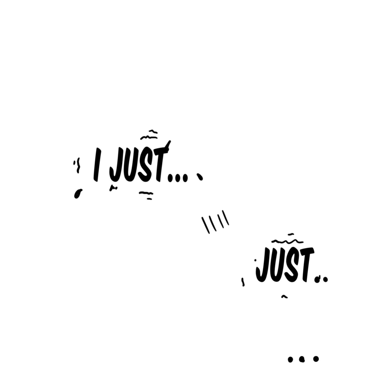 [Puri] She stole, after all, she's a thief. Is she not? (One Piece)