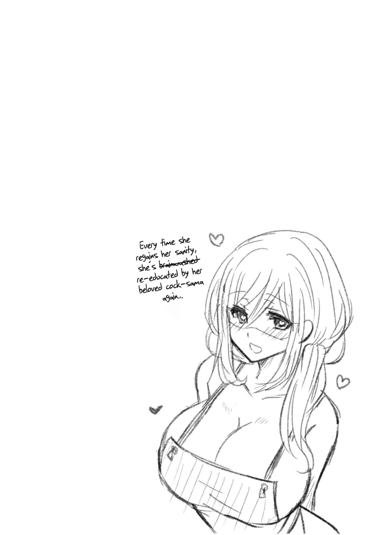 [Ashitaba Mofu] Easy Seeding × Fertilization × I'm Gonna Get Pregnant! - Heat Wave Master